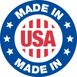 Gelatide made in the usa