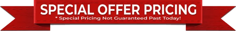 Gelatide offer badge